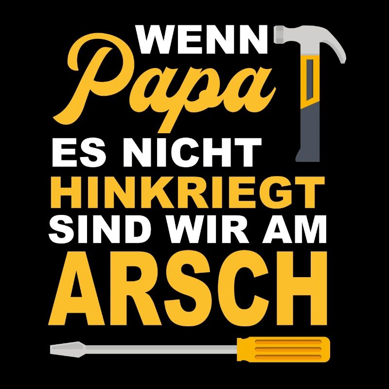Vater, Papa, Vatertag,