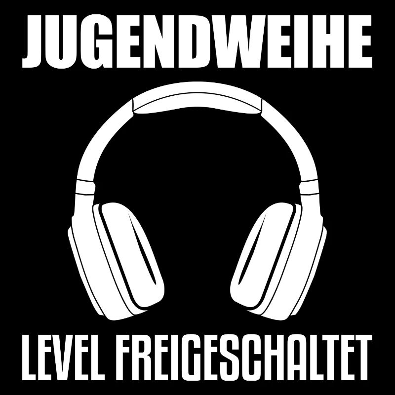 Jugendweihe