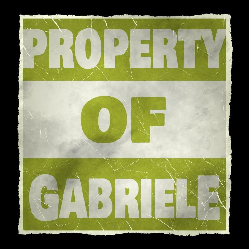 Gabriele