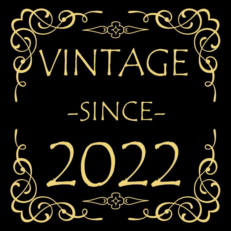 2022