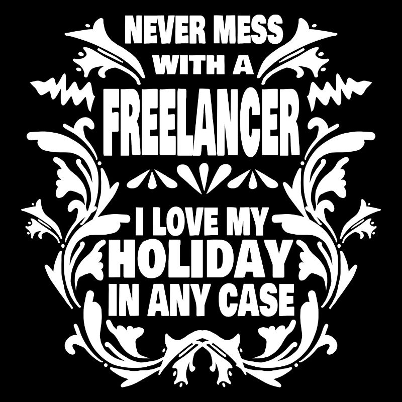 freelancer