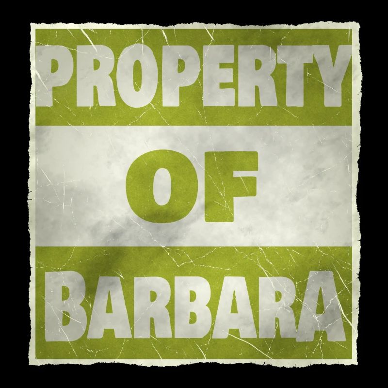 Barbara