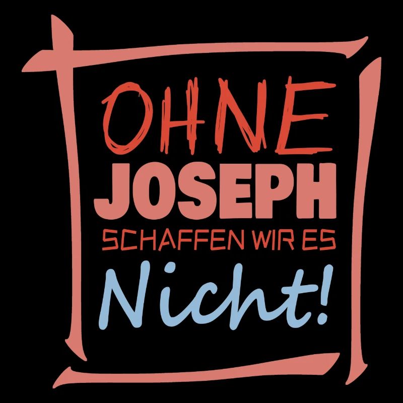joseph