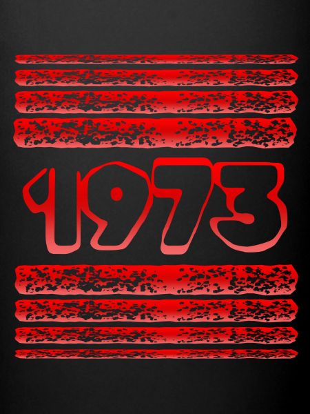 en 1973