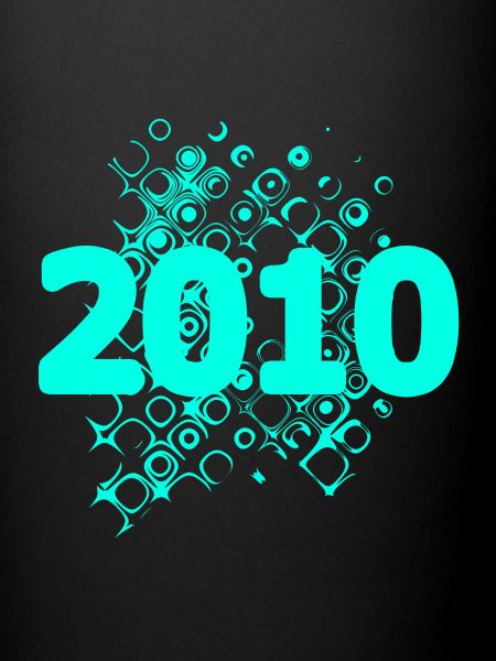 2010 2010