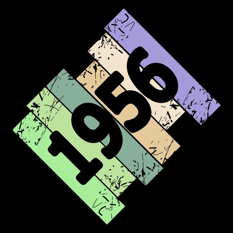Artwork 1956