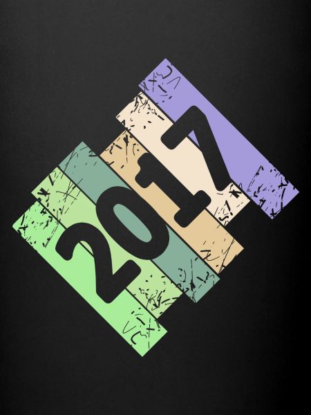 Année 2017