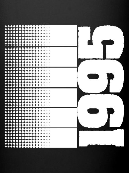 1995