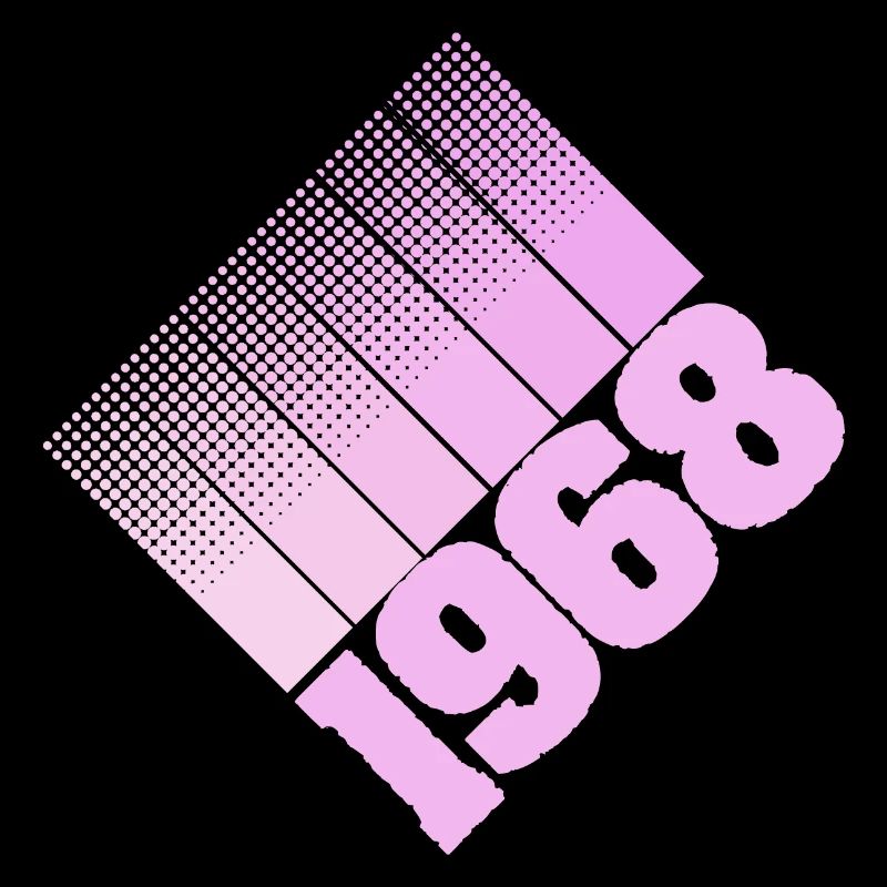 1968