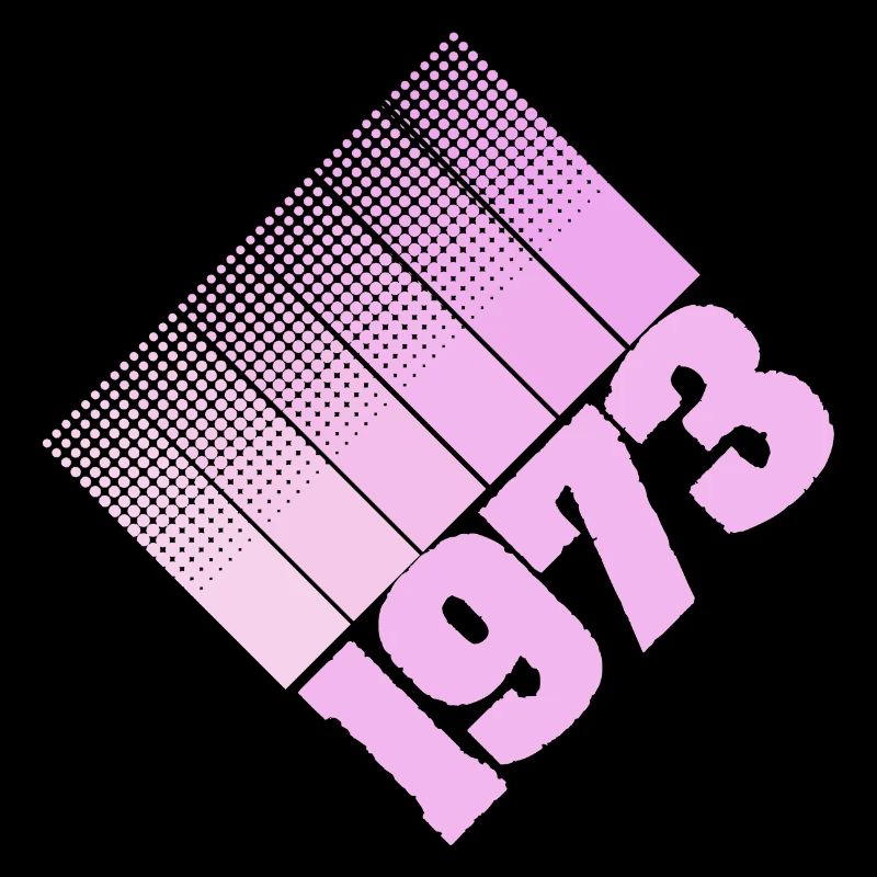 1973