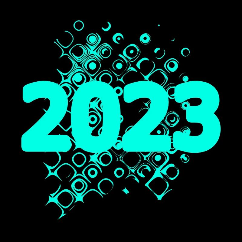 2023