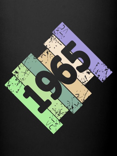 1965