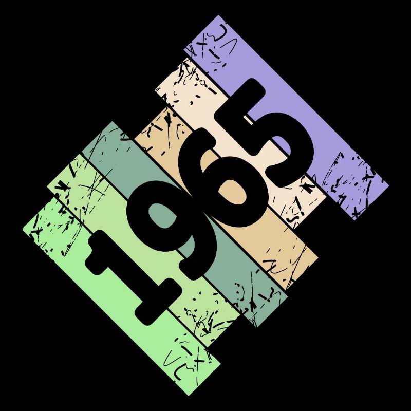 1965