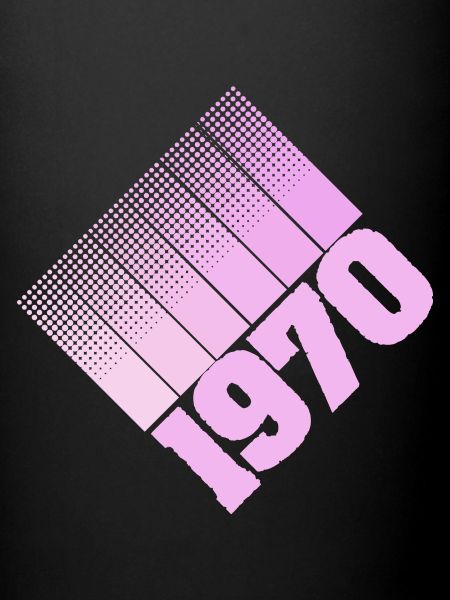 Mama 1970