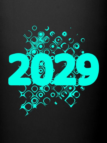 2029 2029