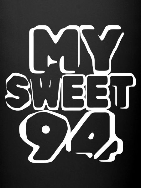 Doux 94
