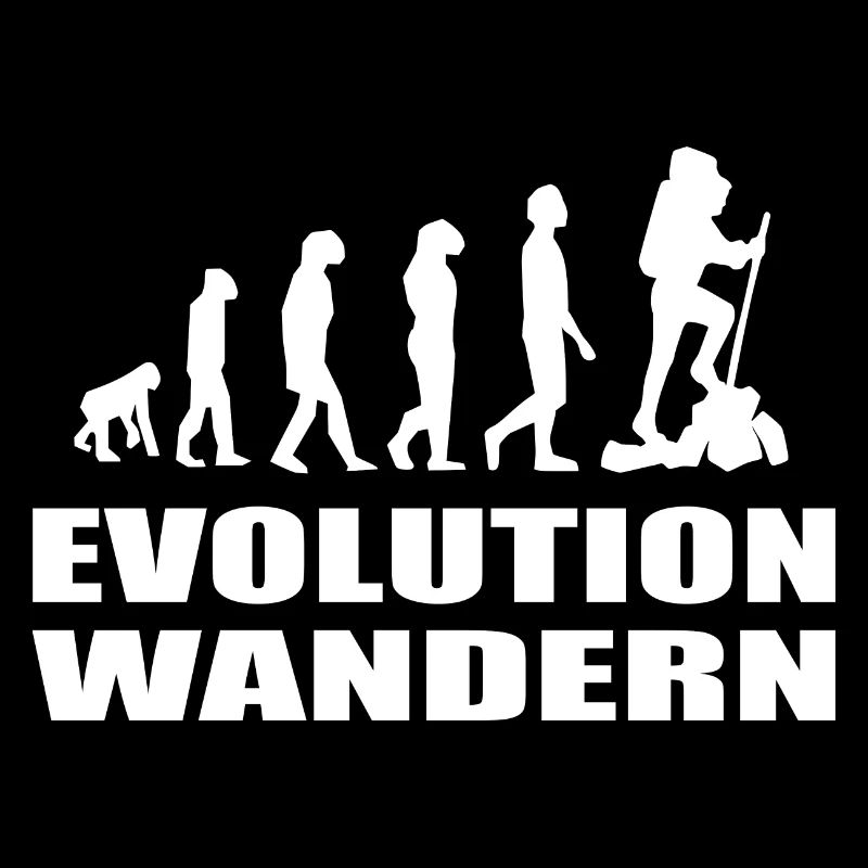 Wandern