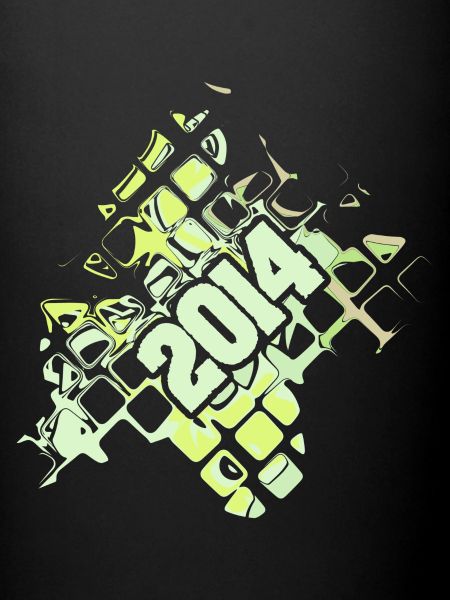 2014