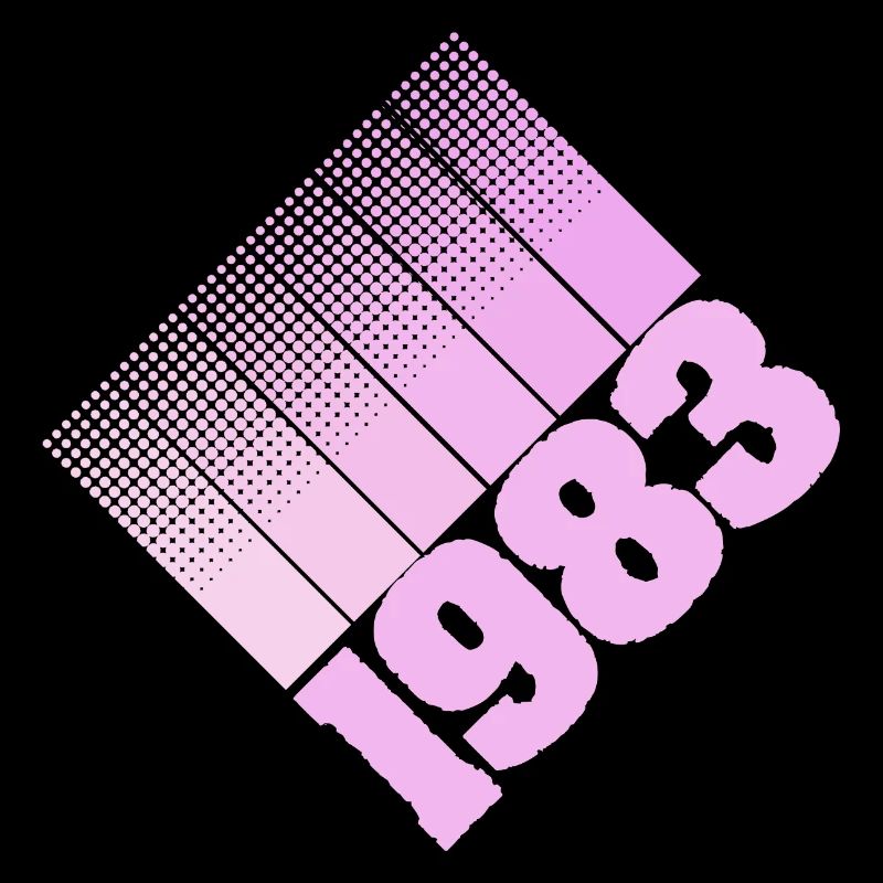 1983