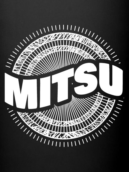 Idée cadeau Mitsu