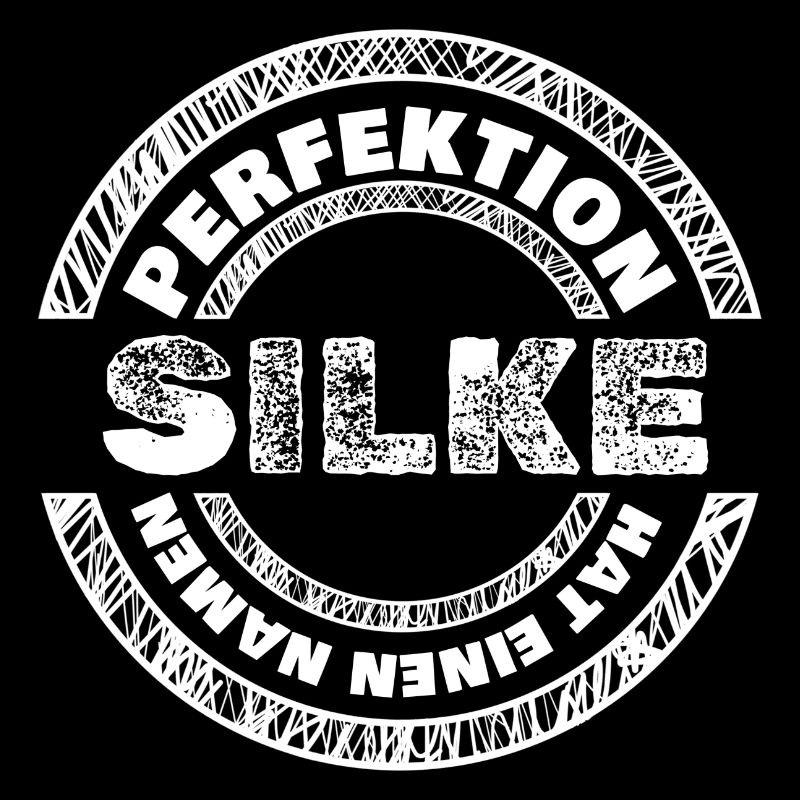 Silke Silke