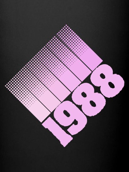 1988