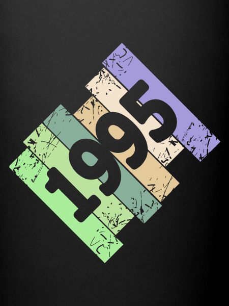 Artwork 1995