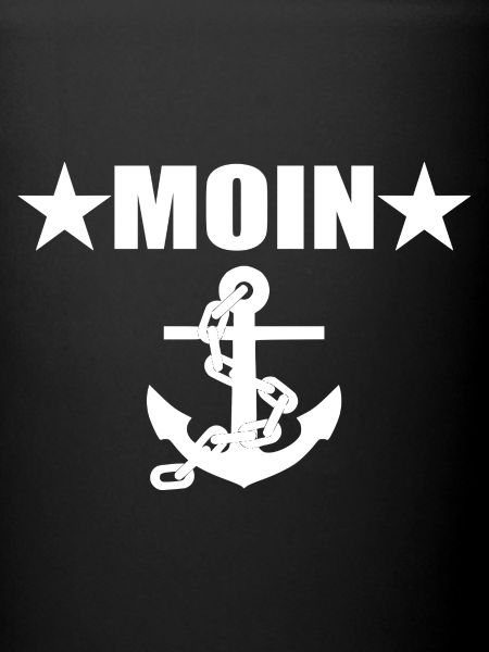 Moin