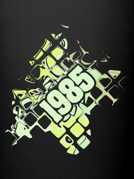 Gift 1985