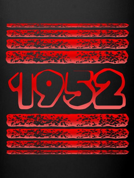 1952