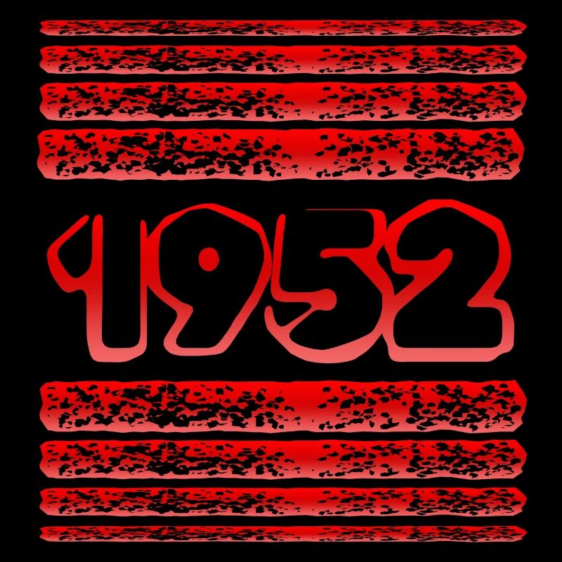 1952