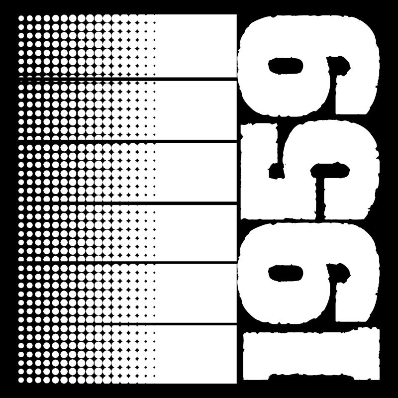 Temps libre 1959