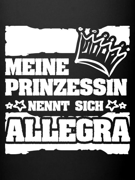 Allegra