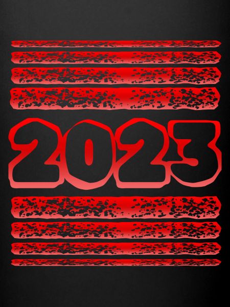 2023