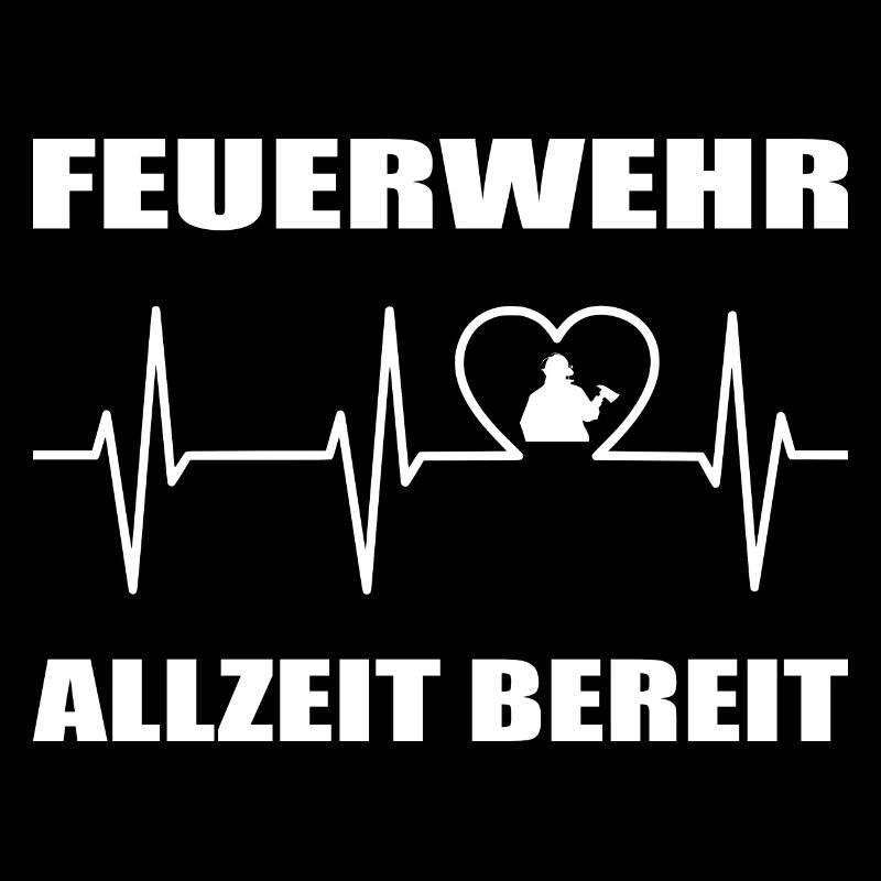 Feuerwehr