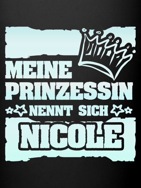 Nicole