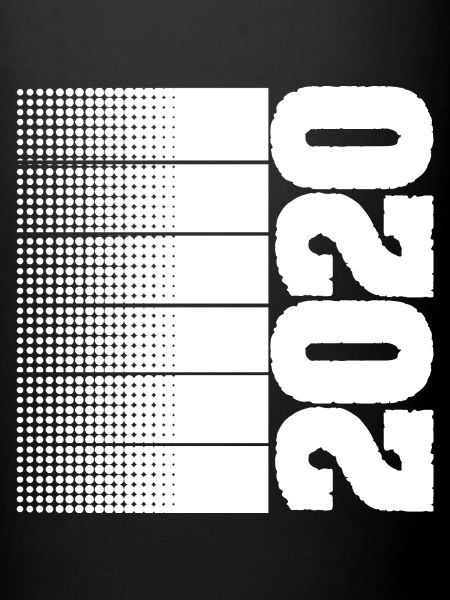 2020