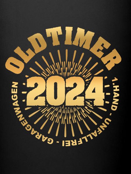 Classic Car 2024