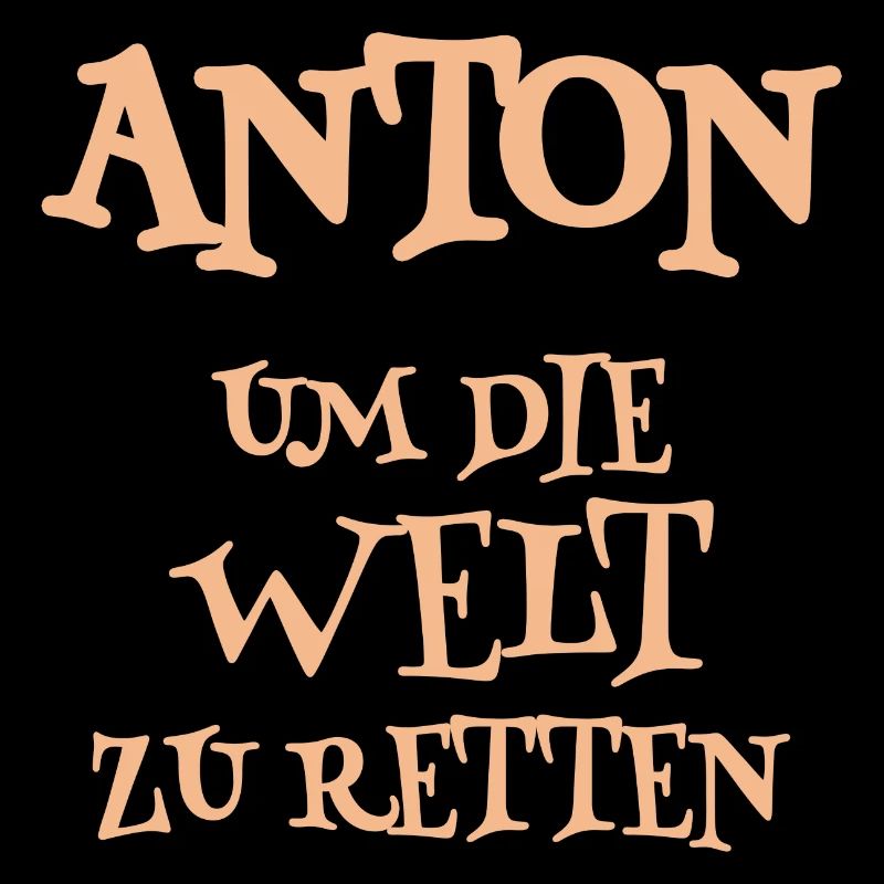 Anton