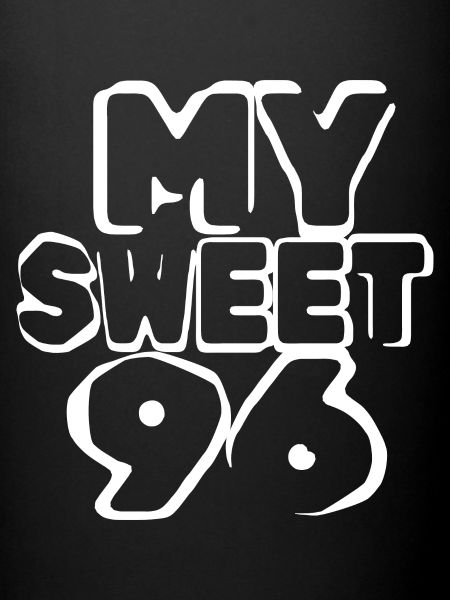 96