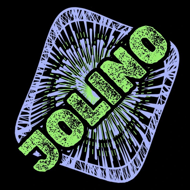 Gift for Jolino