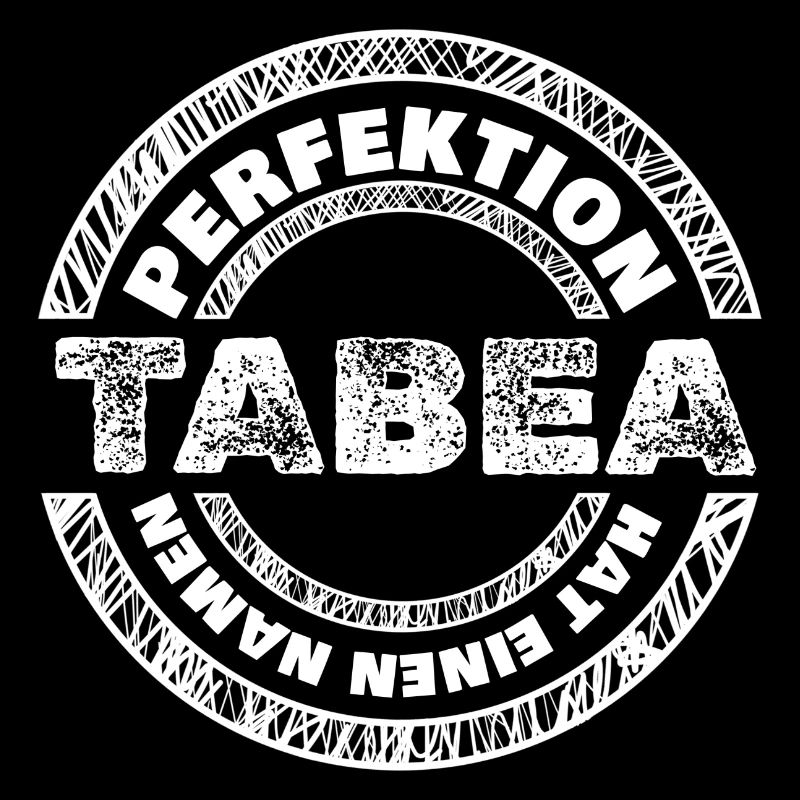 Tabea Tabea
