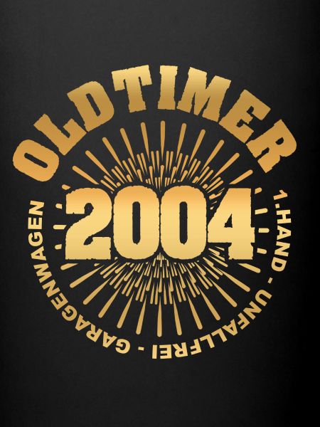 2004