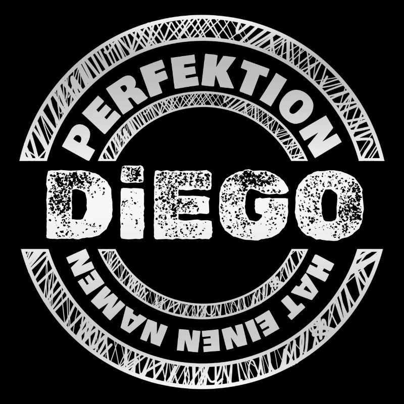 Diego