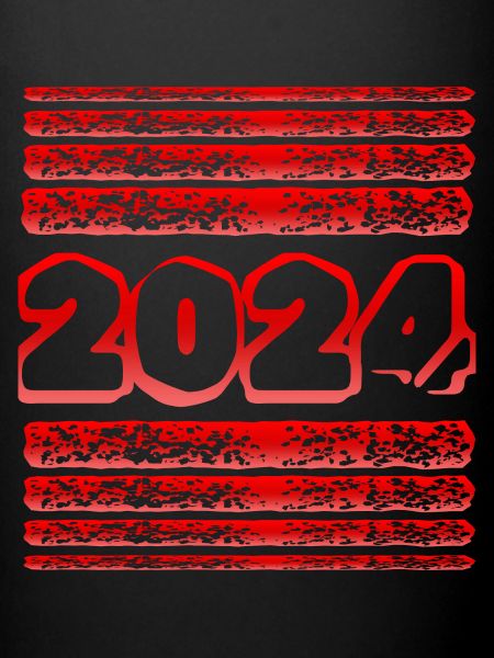 Année 2024