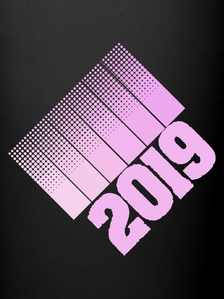 2019