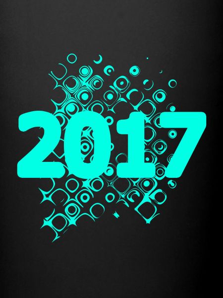 2017