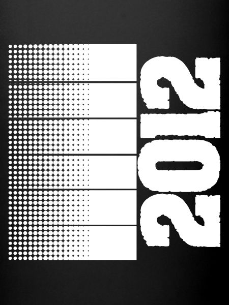 2012