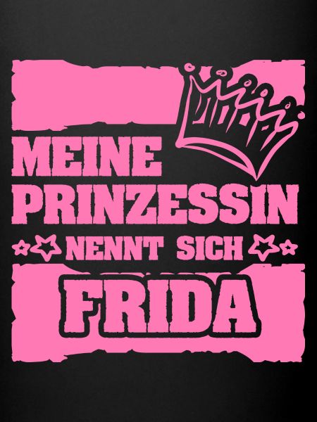 Mädchenname Mädchenname