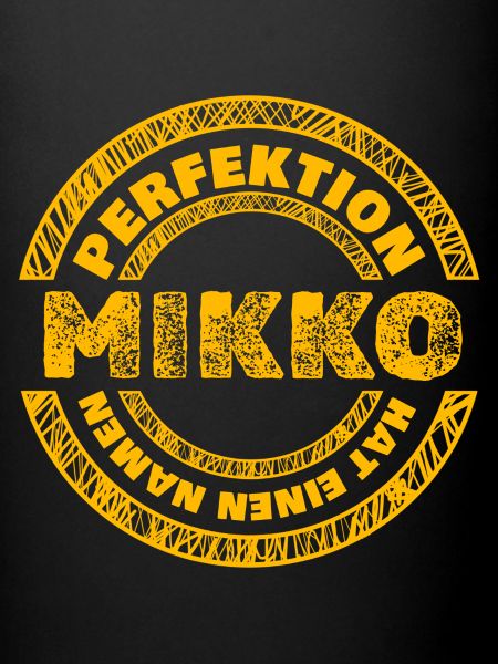 Mikko